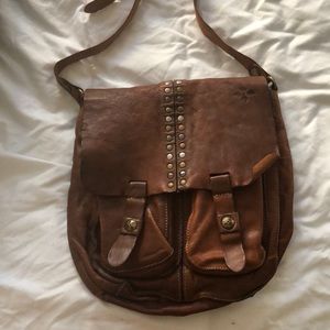 Cute bag